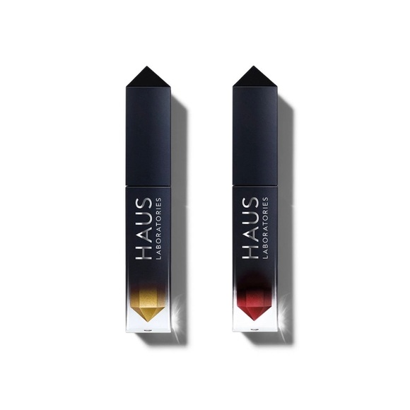 HAUS Glam Attack Duo Set #3 - Picture 5 of 9